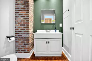 491 Haddon Ave, Collingswood, NJ 08108 - Photo 6