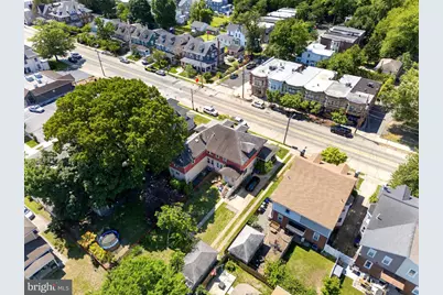 491 Haddon Avenue, Collingswood, NJ 08108 - Photo 22