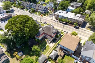 491 Haddon Ave, Collingswood, NJ 08108 - Photo 22