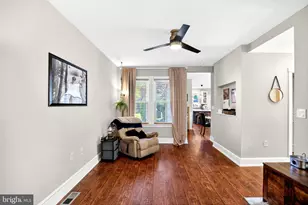 491 Haddon Ave, Collingswood, NJ 08108 - Photo 8