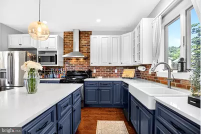 491 Haddon Avenue, Collingswood, NJ 08108 - Photo 4