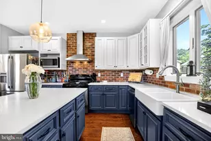 491 Haddon Ave, Collingswood, NJ 08108 - Photo 4