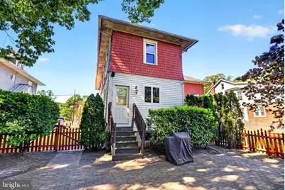 491 Haddon Avenue, Collingswood, NJ 08108 - Photo 20