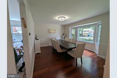 419 Kennebec Road, Cherry Hill, NJ 08002 - Photo 12