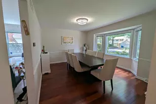 419 Kennebec Rd, Cherry Hill, NJ 08002 - Photo 12