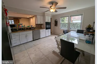 419 Kennebec Road, Cherry Hill, NJ 08002 - Photo 10