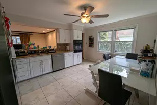 419 Kennebec Rd, Cherry Hill, NJ 08002 - Photo 10