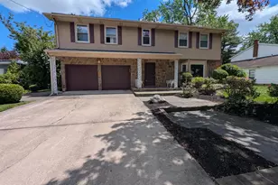 419 Kennebec Rd, Cherry Hill, NJ 08002 - Photo 2
