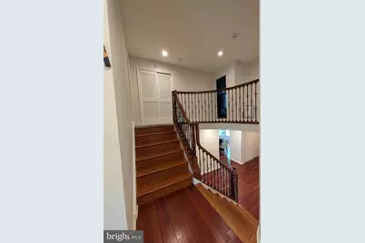 419 Kennebec Road, Cherry Hill, NJ 08002 - Photo 16