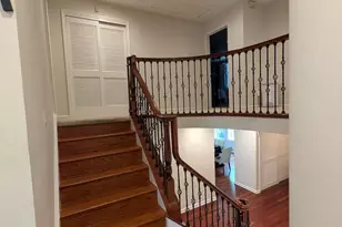 419 Kennebec Rd, Cherry Hill, NJ 08002 - Photo 16