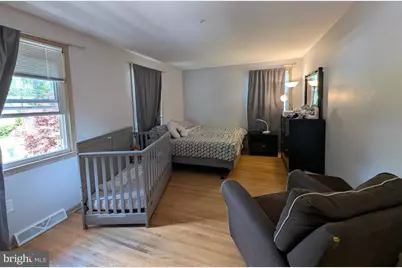 419 Kennebec Road, Cherry Hill, NJ 08002 - Photo 20