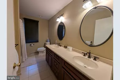 419 Kennebec Road, Cherry Hill, NJ 08002 - Photo 30