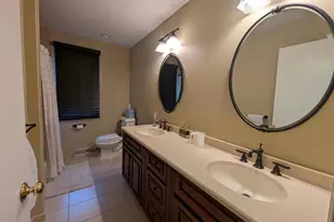 419 Kennebec Rd, Cherry Hill, NJ 08002 - Photo 30
