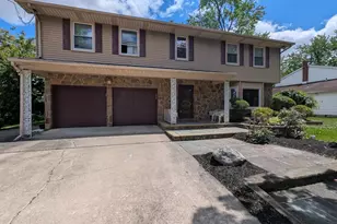 419 Kennebec Rd, Cherry Hill, NJ 08002 - Photo 1