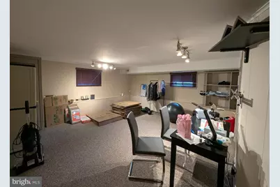 419 Kennebec Road, Cherry Hill, NJ 08002 - Photo 34