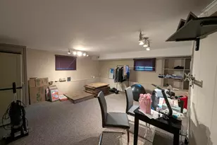 419 Kennebec Rd, Cherry Hill, NJ 08002 - Photo 34