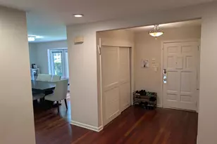 419 Kennebec Rd, Cherry Hill, NJ 08002 - Photo 4