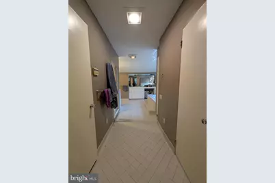 419 Kennebec Road, Cherry Hill, NJ 08002 - Photo 26