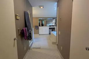 419 Kennebec Rd, Cherry Hill, NJ 08002 - Photo 26