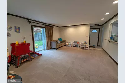 419 Kennebec Road, Cherry Hill, NJ 08002 - Photo 14