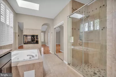 5 Promenade Place, Voorhees, NJ 08043 - Photo 18