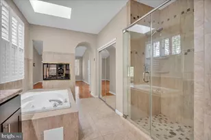 5 Promenade Pl, Voorhees, NJ 08043 - Photo 18