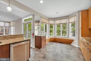 5 Promenade Pl, Voorhees, NJ 08043 - Photo 10