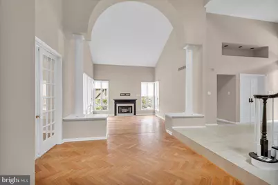 5 Promenade Place, Voorhees, NJ 08043 - Photo 4