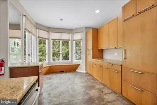 5 Promenade Pl, Voorhees, NJ 08043 - Photo 12