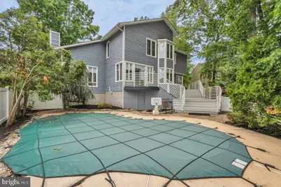 5 Promenade Place, Voorhees, NJ 08043 - Photo 24