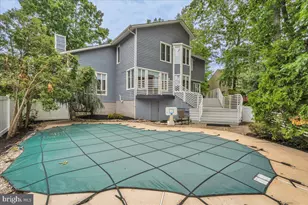 5 Promenade Pl, Voorhees, NJ 08043 - Photo 24