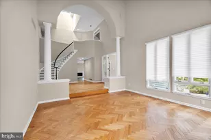 5 Promenade Pl, Voorhees, NJ 08043 - Photo 6