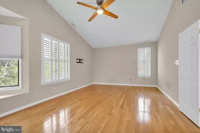 5 Promenade Place, Voorhees, NJ 08043 - Photo 8