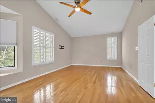 5 Promenade Pl, Voorhees, NJ 08043 - Photo 8