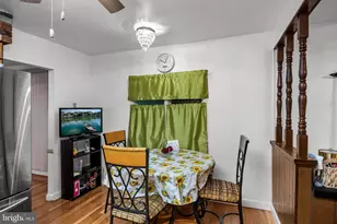 204 Nicholson Rd, Mount Ephraim, NJ 08059 - Photo 10
