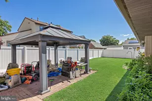204 Nicholson Rd, Mount Ephraim, NJ 08059 - Photo 24