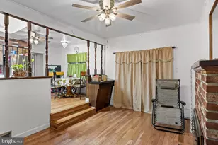 204 Nicholson Rd, Mount Ephraim, NJ 08059 - Photo 12