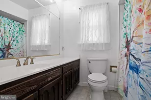 204 Nicholson Rd, Mount Ephraim, NJ 08059 - Photo 18