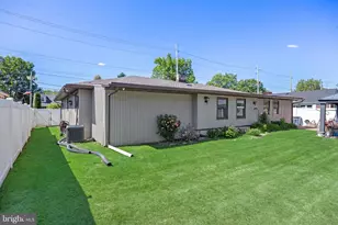 204 Nicholson Rd, Mount Ephraim, NJ 08059 - Photo 22