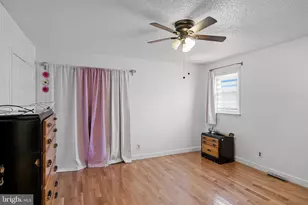 204 Nicholson Rd, Mount Ephraim, NJ 08059 - Photo 20