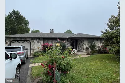 204 Nicholson Road, Mount Ephraim, NJ 08059 - Photo 1