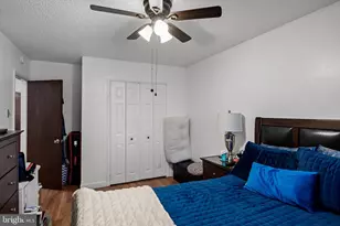 204 Nicholson Rd, Mount Ephraim, NJ 08059 - Photo 16