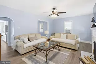 8 Evergreen Ln, Haddonfield, NJ 08033 - Photo 4