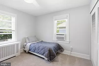 8 Evergreen Lane, Haddonfield, NJ 08033 - Photo 10