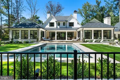 1635 Springdale Road, Cherry Hill, NJ 08003 - Photo 2