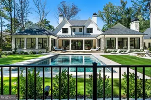 1635 Springdale Rd, Cherry Hill, NJ 08003 - Photo 2