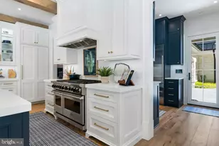 1635 Springdale Rd, Cherry Hill, NJ 08003 - Photo 24