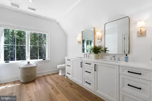 1635 Springdale Rd, Cherry Hill, NJ 08003 - Photo 20