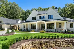 1635 Springdale Rd, Cherry Hill, NJ 08003 - Photo 1