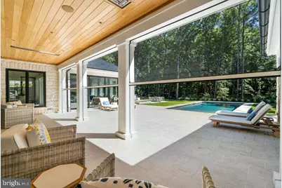 1635 Springdale Road, Cherry Hill, NJ 08003 - Photo 6